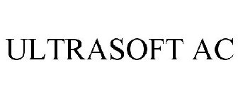 ULTRASOFT AC