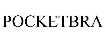 POCKETBRA