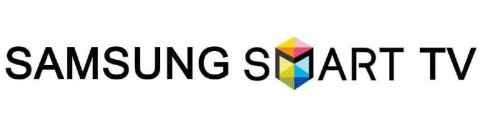SAMSUNG SMART TV