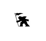 Image Trademark