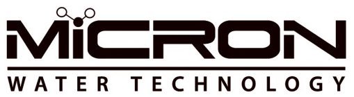MICRON WATER TECHNOLOGY