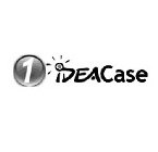 1 IDEACASE