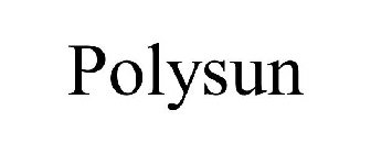 POLYSUN