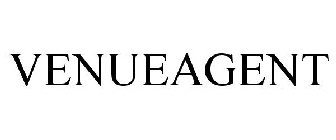 VENUEAGENT