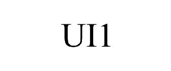 UI1