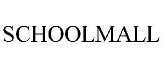 SCHOOLMALL