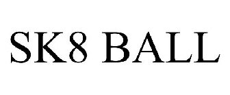 Image for trademark with serial number 85175424