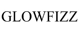 GLOWFIZZ