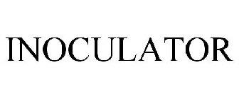 INOCULATOR