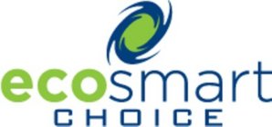 ECOSMART AND CHOICE