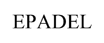 EPADEL