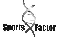 SPORTS FACTOR