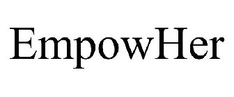 EMPOWHER