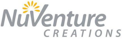 NUVENTURE CREATIONS