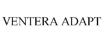 VENTERA ADAPT