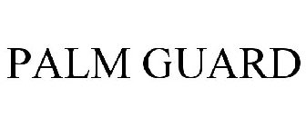 PALM GUARD