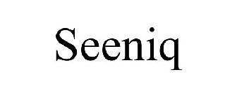 SEENIQ