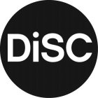 DISC