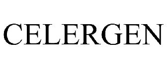 CELERGEN