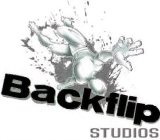 BACKFLIP STUDIOS