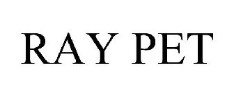 Image for trademark with serial number 85177515