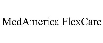 MEDAMERICA FLEXCARE