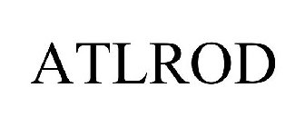 ATLROD