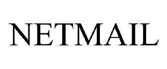 NETMAIL