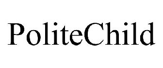 POLITECHILD