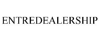 ENTREDEALERSHIP