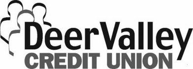 DEER VALLEY CREDIT UNION