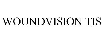 WOUNDVISION TIS