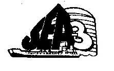 SEA-3