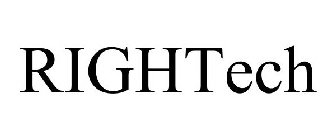 RIGHTECH