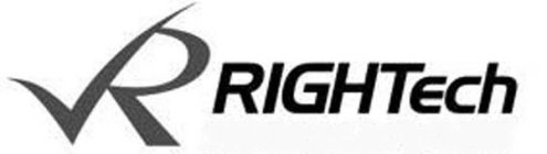 R RIGHTECH