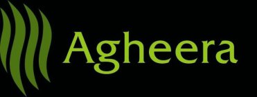 AGHEERA