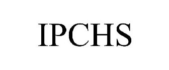 IPCHS