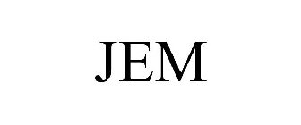 JEM