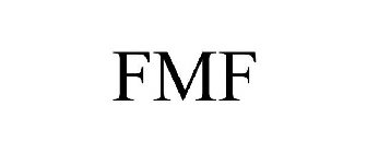 FMF