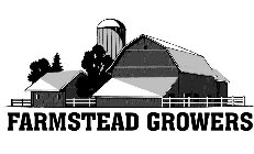 FARMSTEAD GROWERS