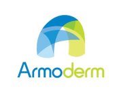 ARMODERM