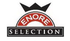 ENORE SELECTION