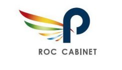 P ROC CABINET