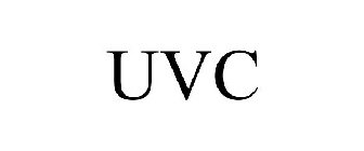 UVC