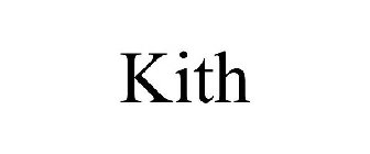 KITH