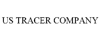 US TRACER COMPANY