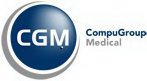 COMPUGROUP MEDICAL CGM