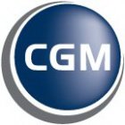 CGM