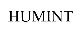 HUMINT