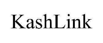 KASHLINK